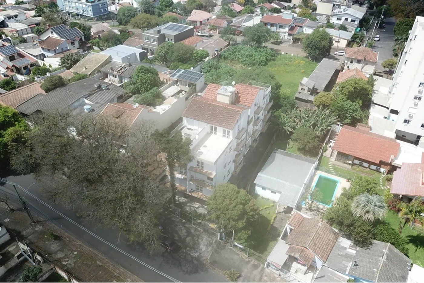 CREB 1155 Lote 610101004-63 - REMAX Tri Exclusividades