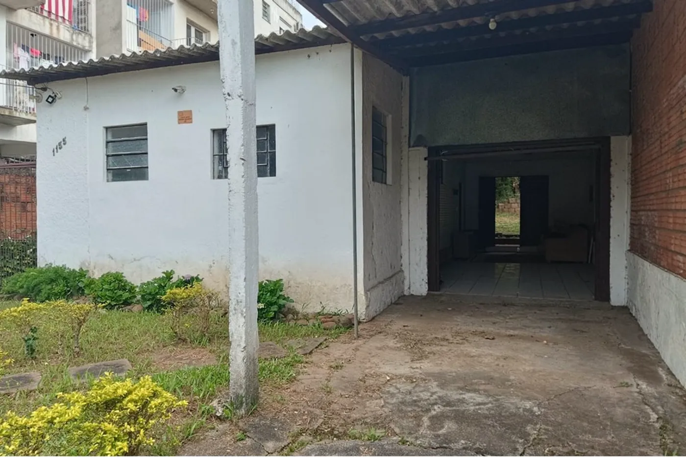 CREB 1155 Lote 610101004-63 - REMAX Tri Exclusividades