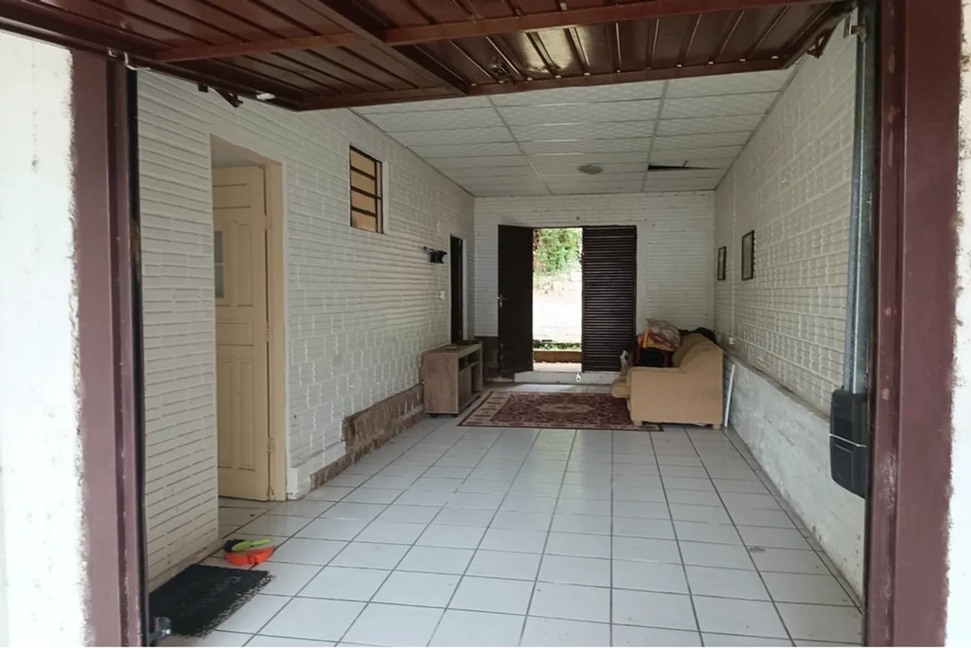 CREB 1155 Lote 610101004-63 - REMAX Tri Exclusividades