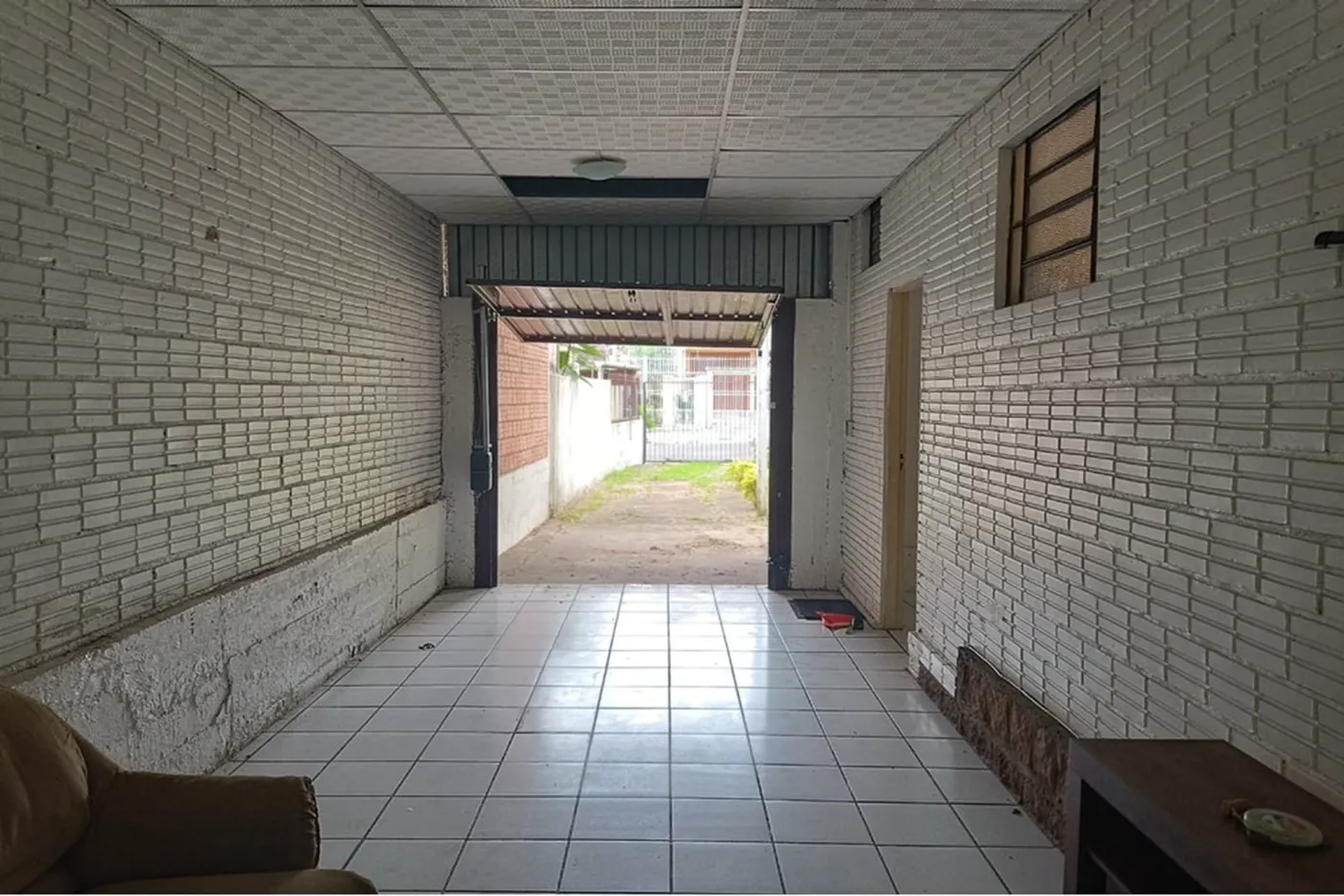 CREB 1155 Lote 610101004-63 - REMAX Tri Exclusividades