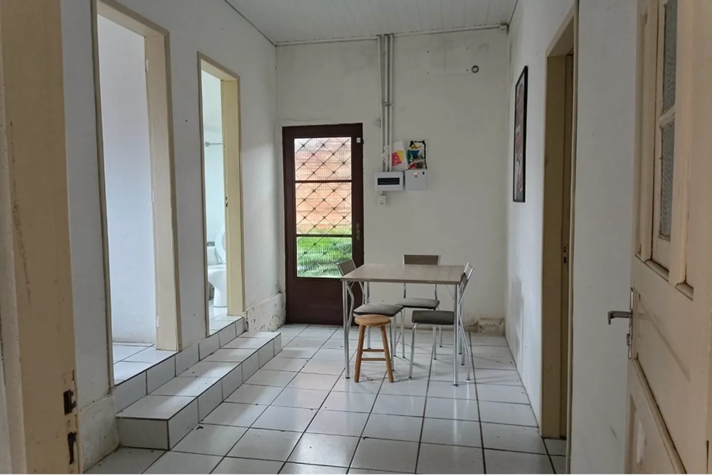 CREB 1155 Lote 610101004-63 - REMAX Tri Exclusividades