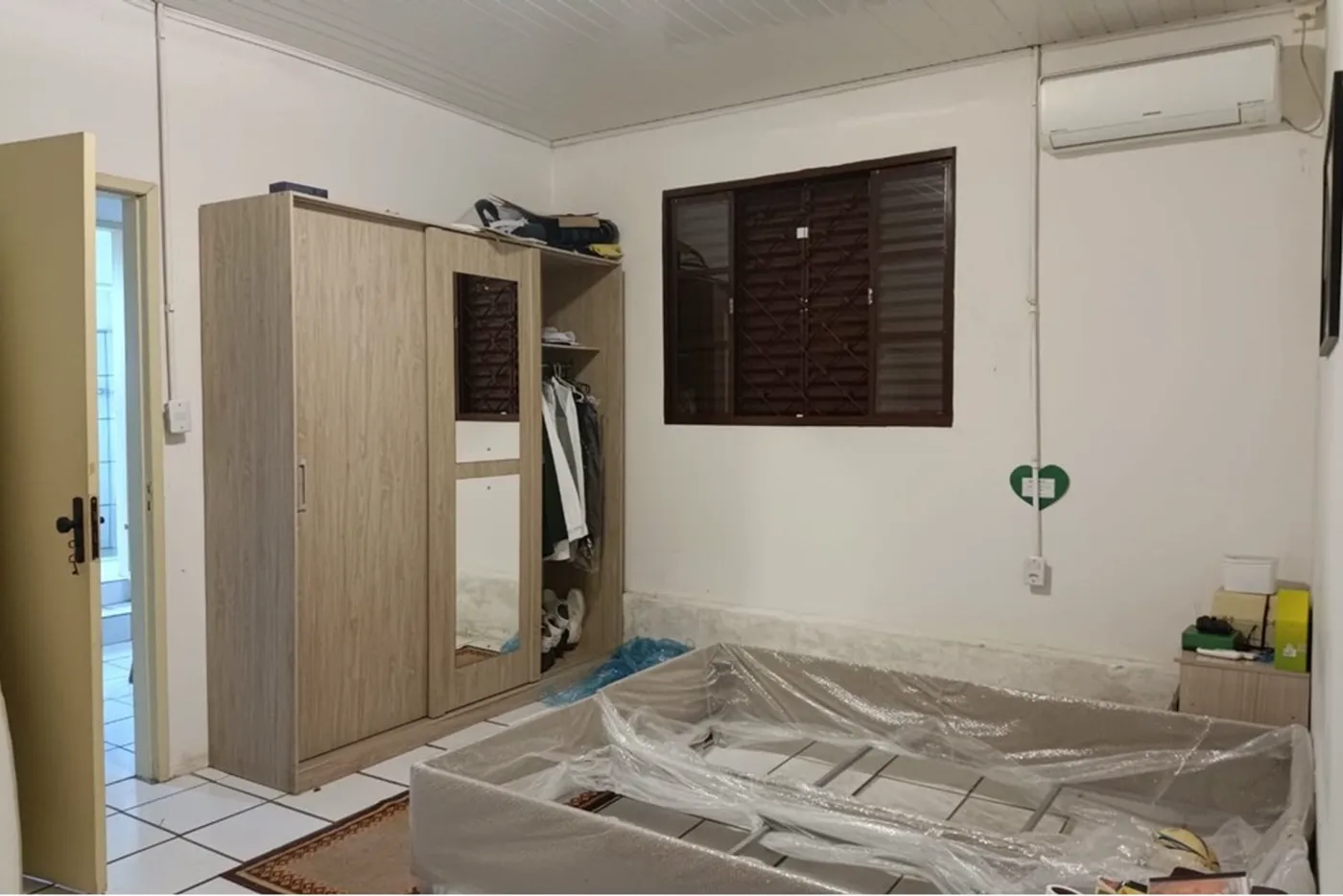 CREB 1155 Lote 610101004-63 - REMAX Tri Exclusividades