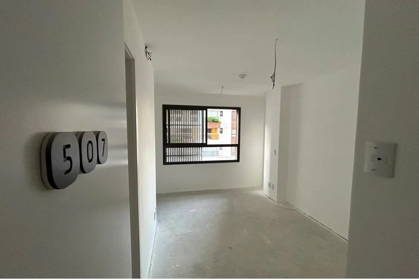 BPEF 162 Apto 601361016-170 - REMAX Trio Exclusividades