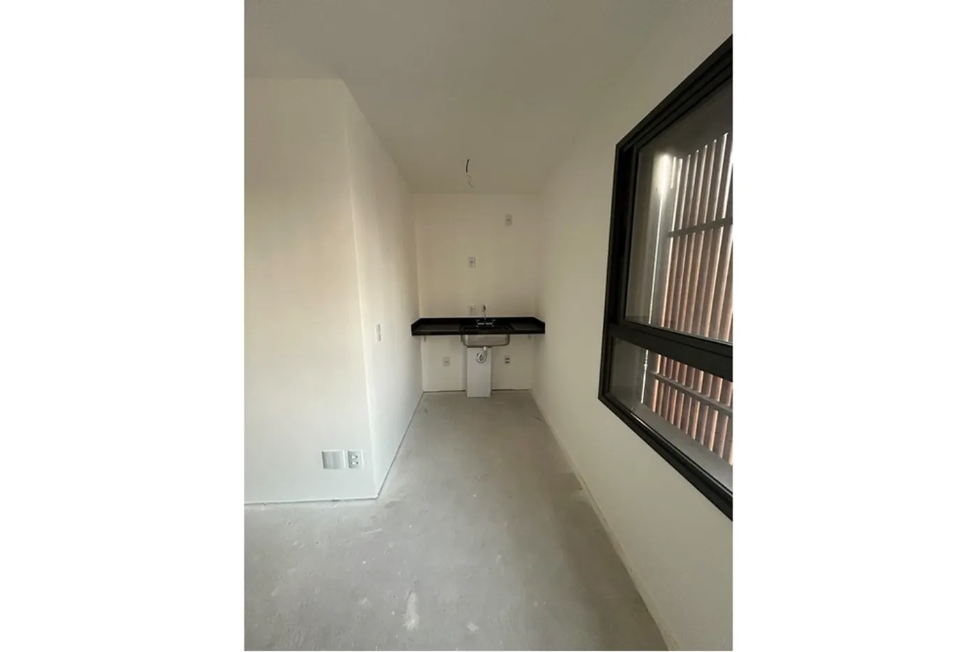 BPEF 162 Apto 601361016-170 - REMAX Trio Exclusividades