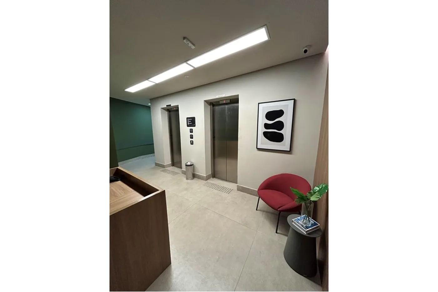 BPEF 162 Apto 601361016-170 - REMAX Trio Exclusividades