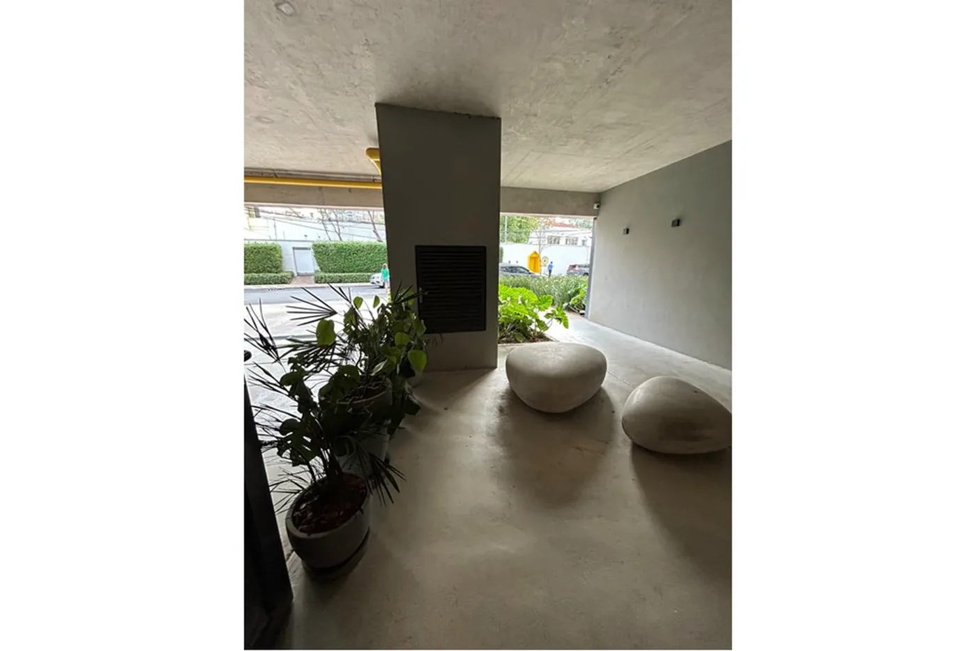 BPEF 162 Apto 601361016-170 - REMAX Trio Exclusividades