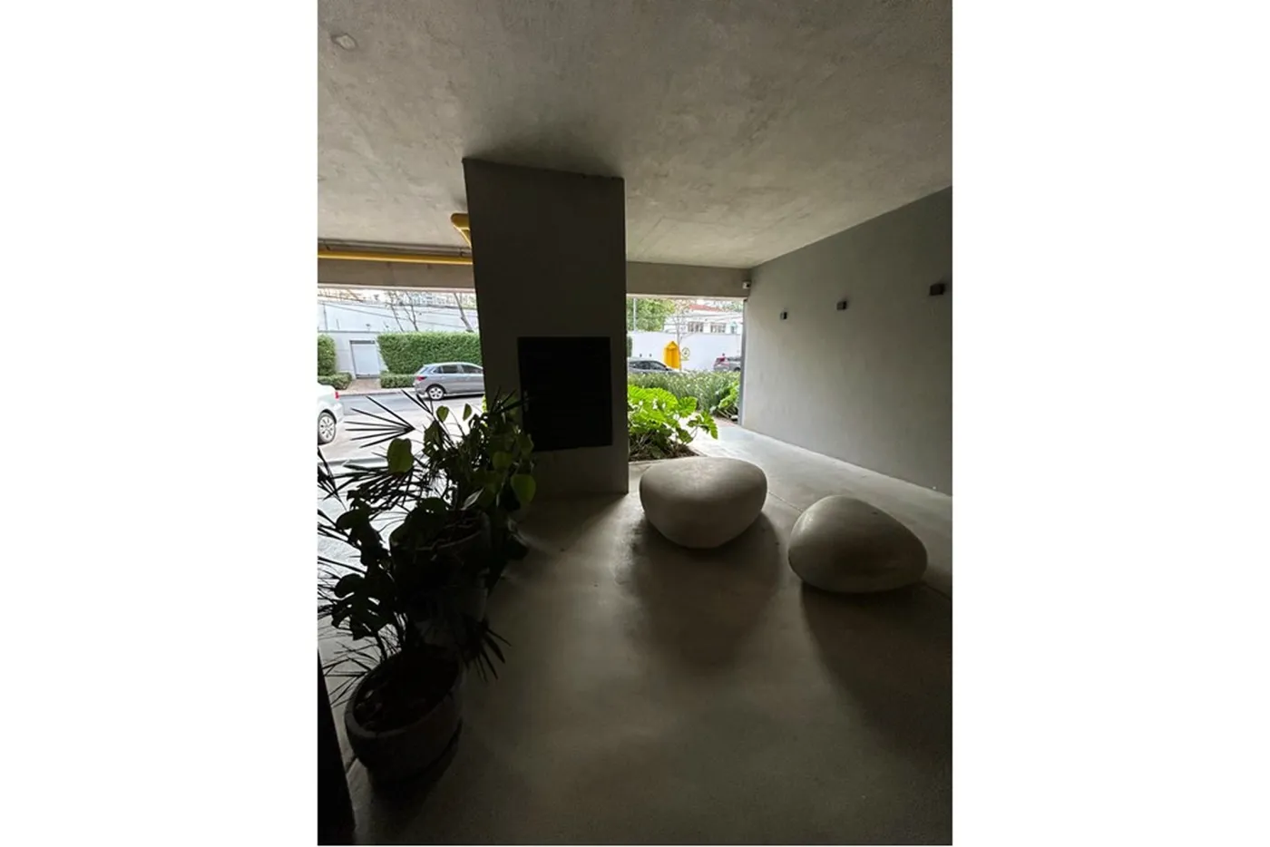 BPEF 162 Apto 601361016-170 - REMAX Trio Exclusividades