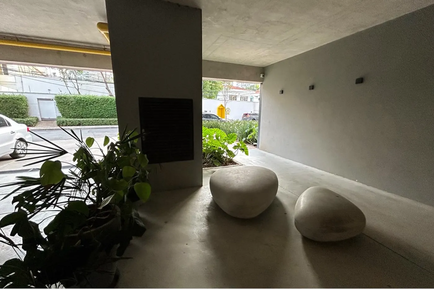 BPEF 162 Apto 601361016-170 - REMAX Trio Exclusividades
