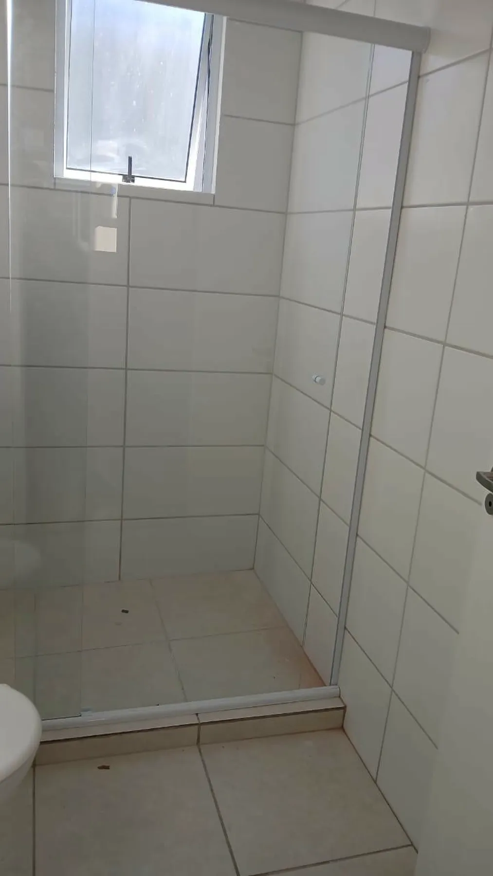 Residencial Momberger Apto 85528 - Nethomes Exclusividades