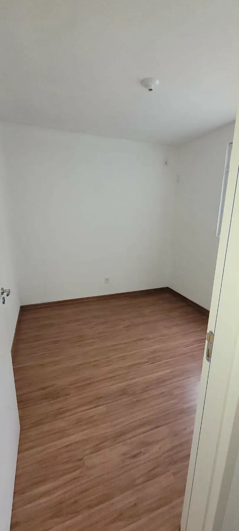Residencial Momberger Apto 85528 - Nethomes Exclusividades