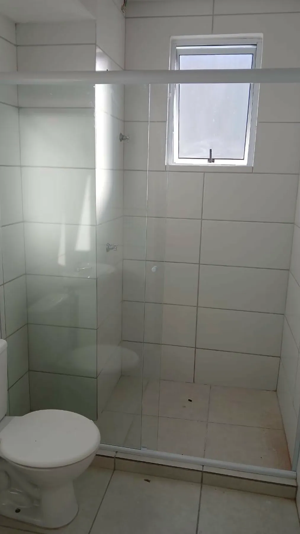 Residencial Momberger Apto 85528 - Nethomes Exclusividades