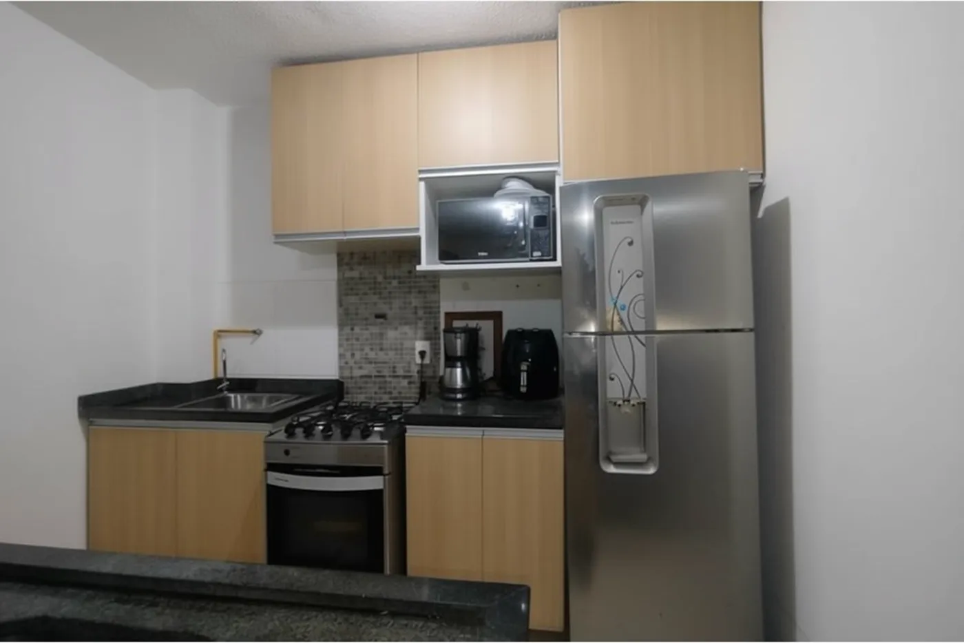 SJG 400 Apto 610241023-70 - REMAX 520 Exclusividades