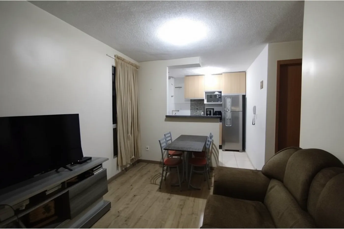 SJG 400 Apto 610241023-70 - REMAX 520 Exclusividades