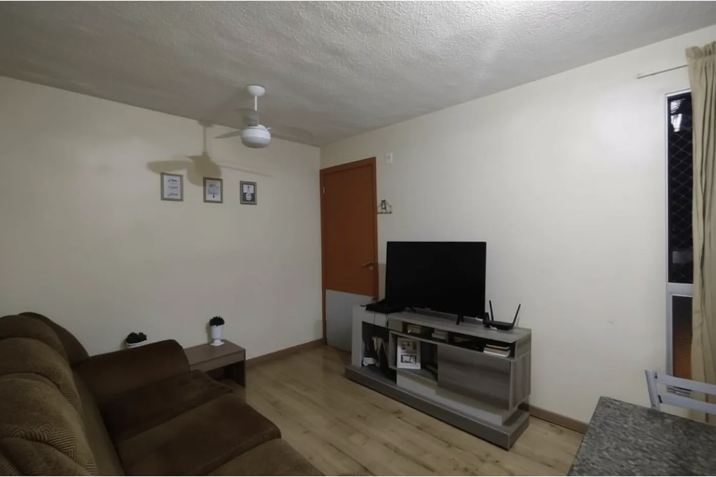 SJG 400 Apto 610241023-70 - REMAX 520 Exclusividades