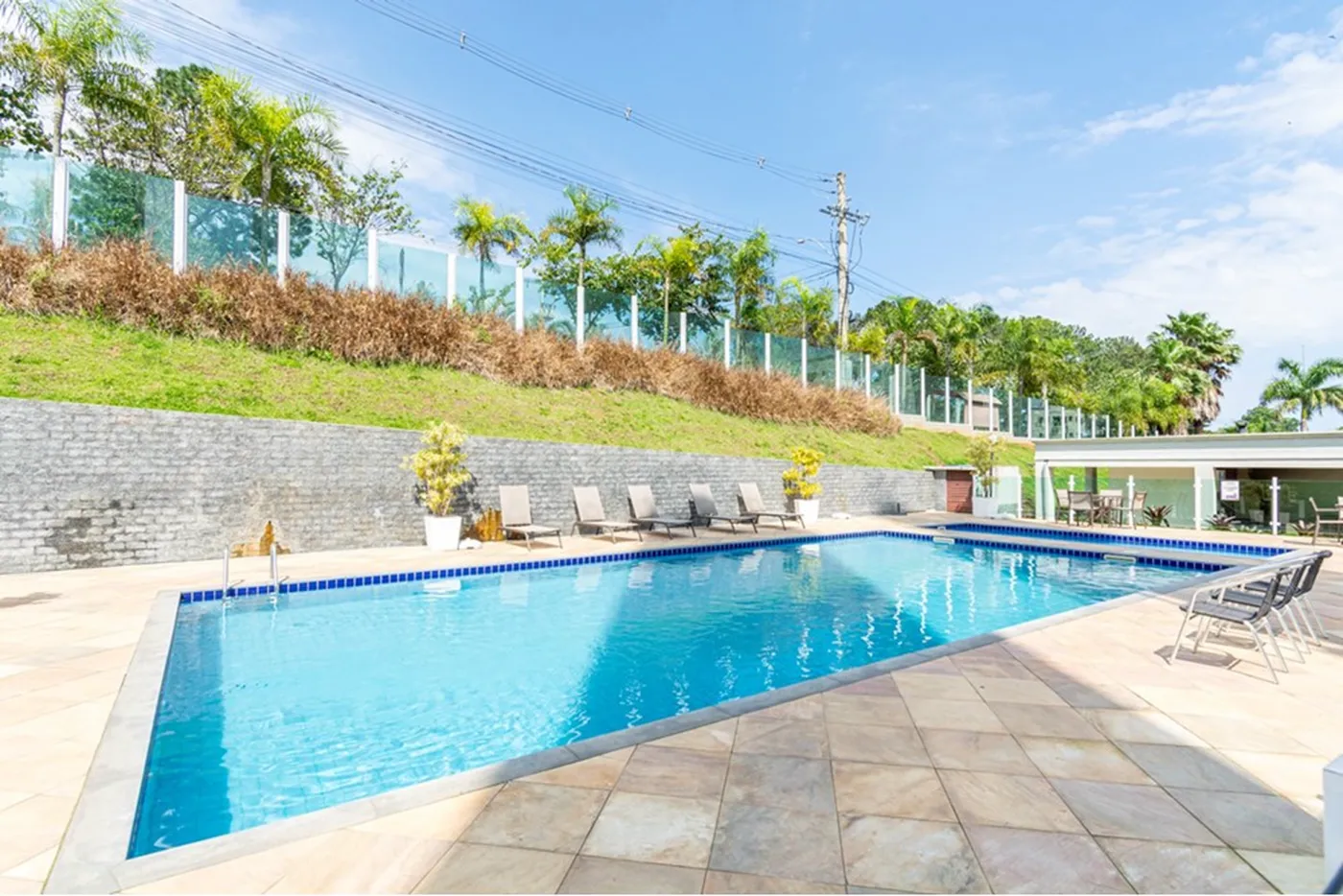 SJG 400 Apto 610241023-70 - REMAX 520 Exclusividades
