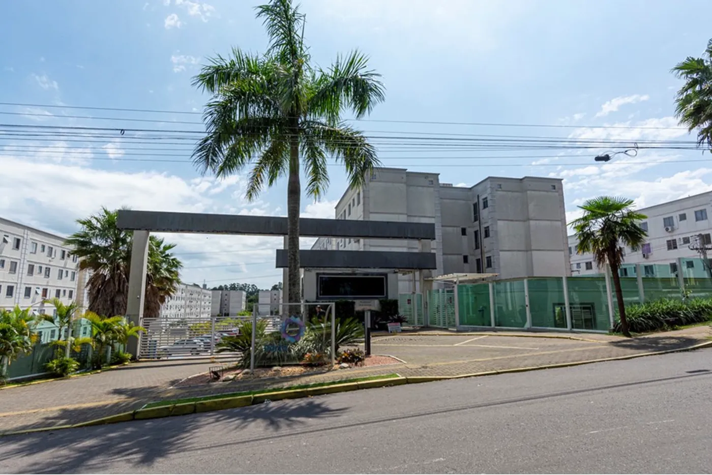 SJG 400 Apto 610241023-70 - REMAX 520 Exclusividades