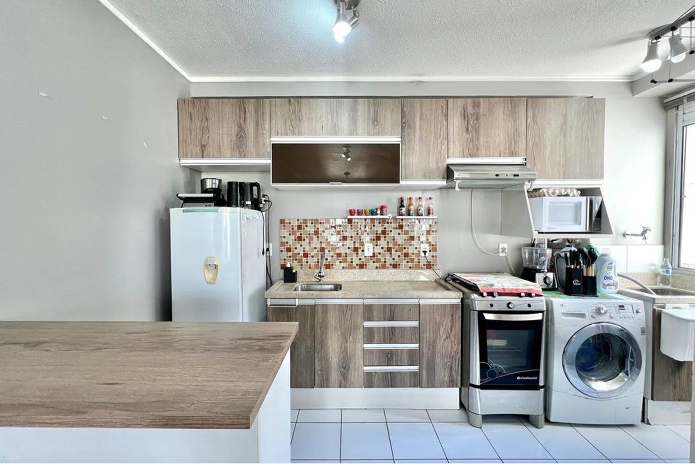 FDJB 1852 Apto 610241023-71 - REMAX 520 Exclusividades