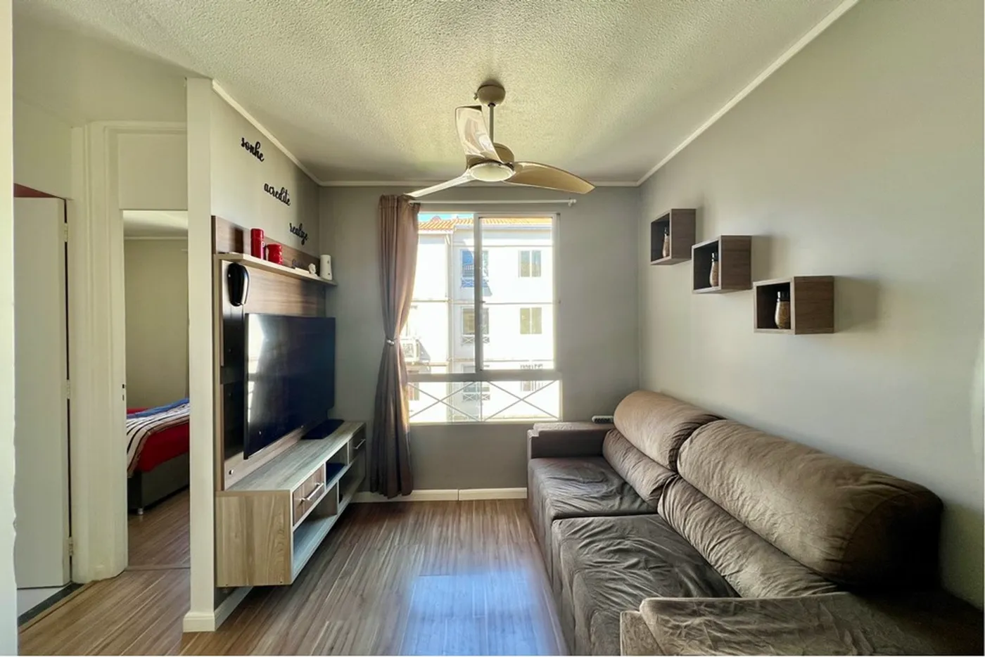 FDJB 1852 Apto 610241023-71 - REMAX 520 Exclusividades