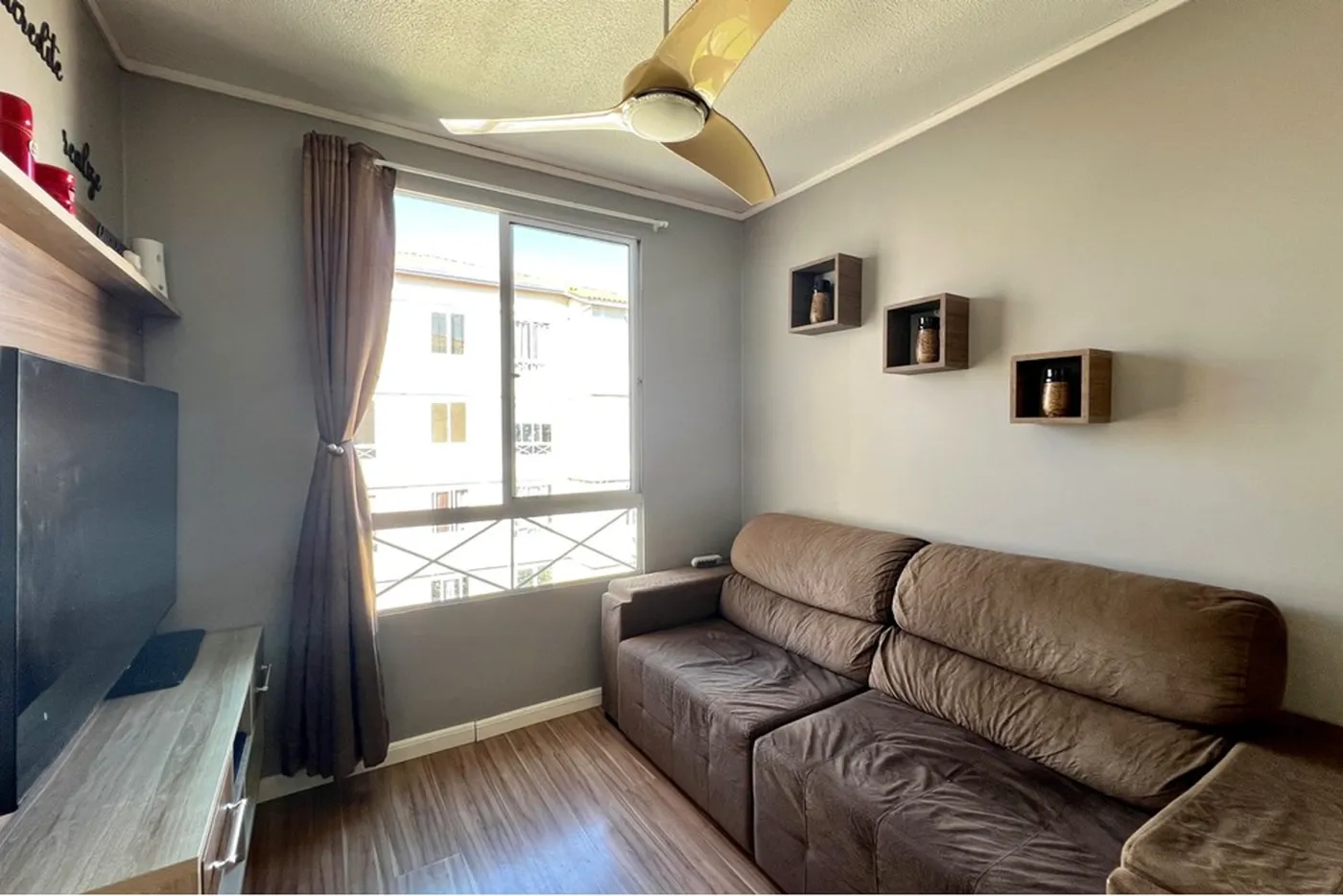 FDJB 1852 Apto 610241023-71 - REMAX 520 Exclusividades