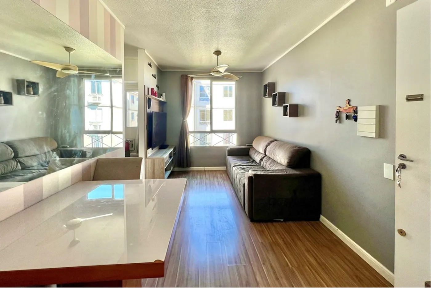 FDJB 1852 Apto 610241023-71 - REMAX 520 Exclusividades