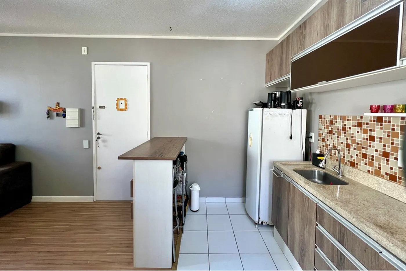 FDJB 1852 Apto 610241023-71 - REMAX 520 Exclusividades