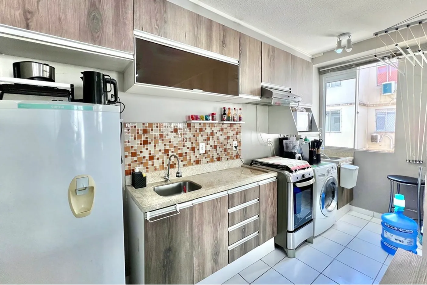 FDJB 1852 Apto 610241023-71 - REMAX 520 Exclusividades