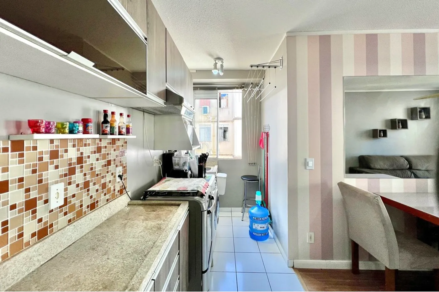 FDJB 1852 Apto 610241023-71 - REMAX 520 Exclusividades