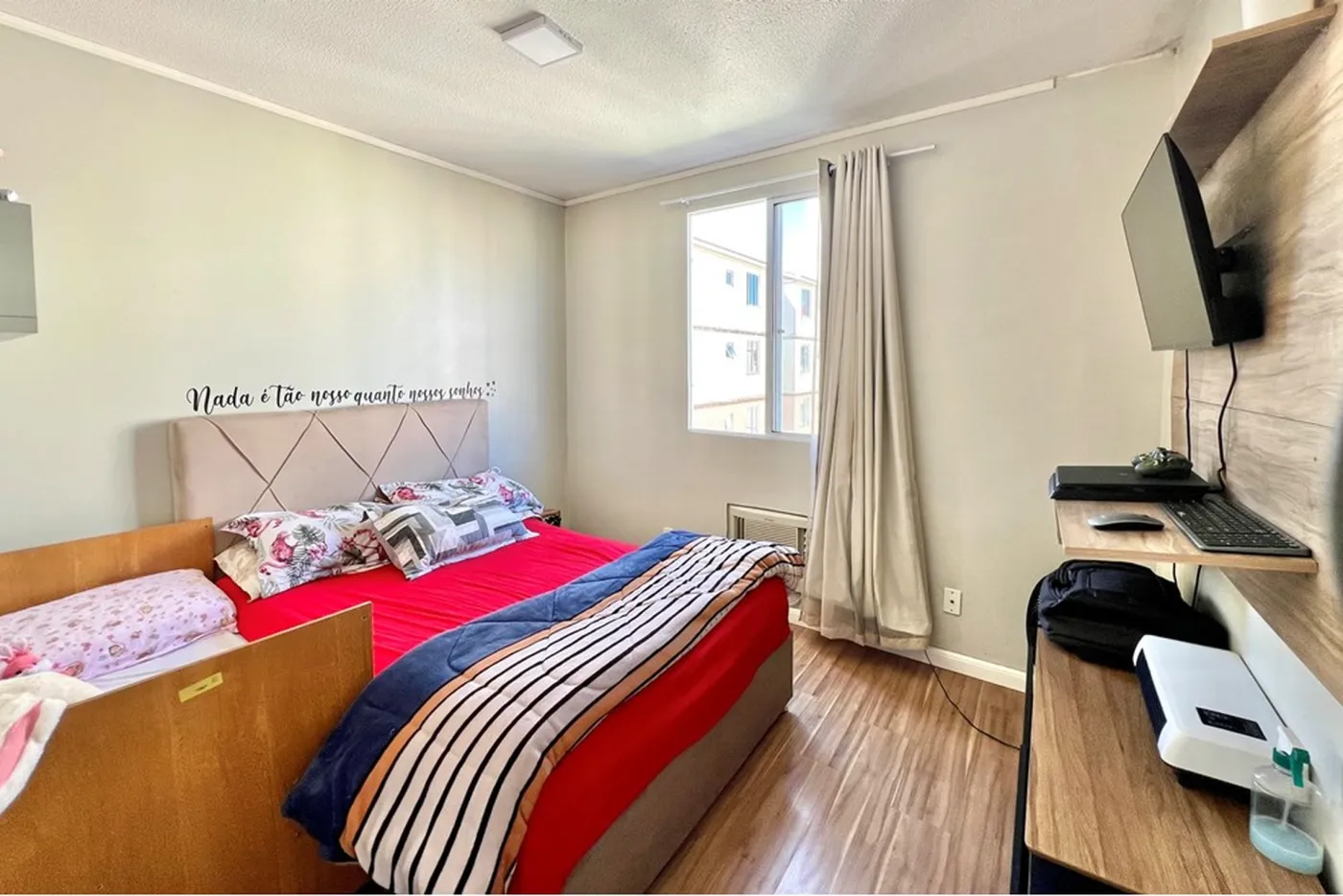 FDJB 1852 Apto 610241023-71 - REMAX 520 Exclusividades