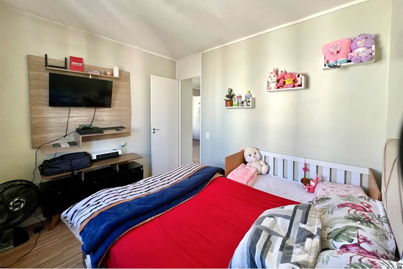 FDJB 1852 Apto 610241023-71 - REMAX 520 Exclusividades
