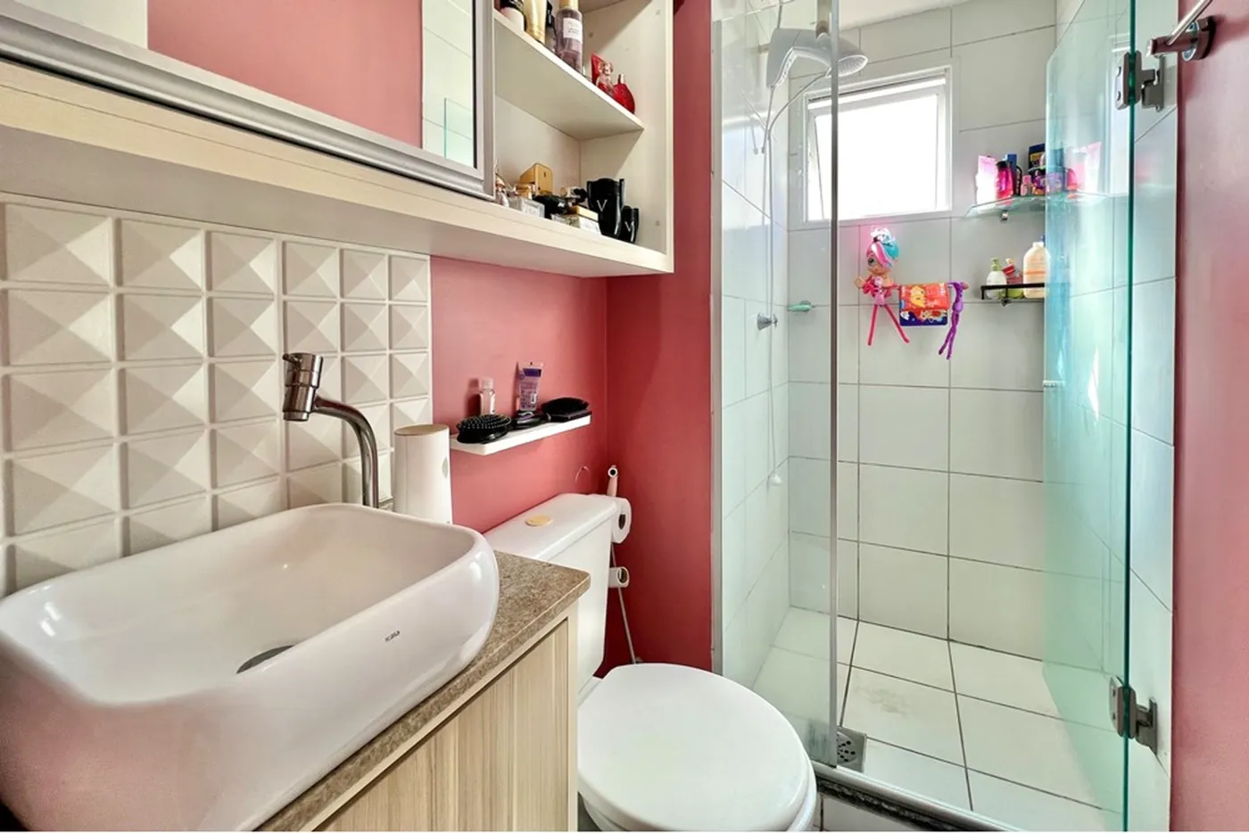 FDJB 1852 Apto 610241023-71 - REMAX 520 Exclusividades