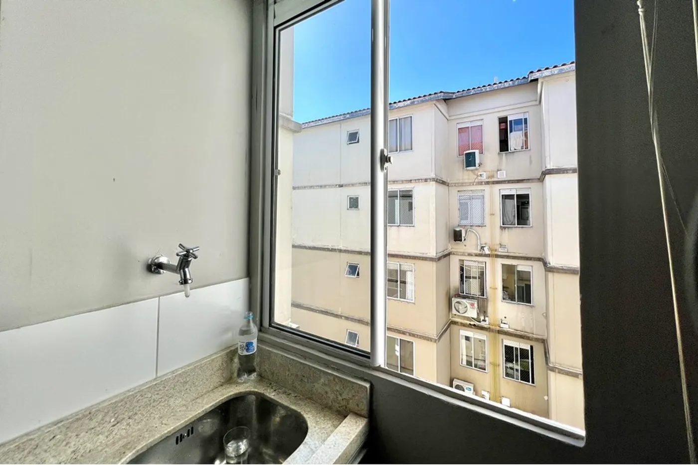 FDJB 1852 Apto 610241023-71 - REMAX 520 Exclusividades