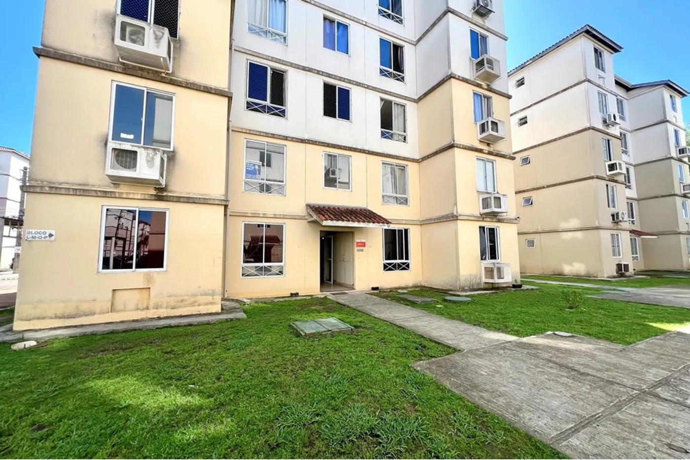 FDJB 1852 Apto 610241023-71 - REMAX 520 Exclusividades