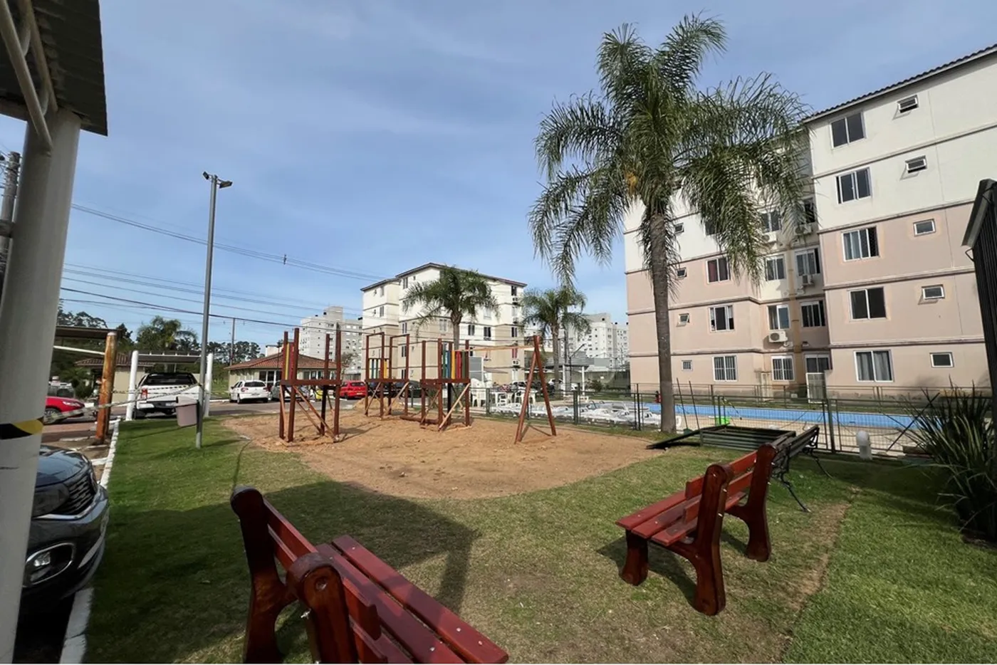 FDJB 1852 Apto 610241023-71 - REMAX 520 Exclusividades