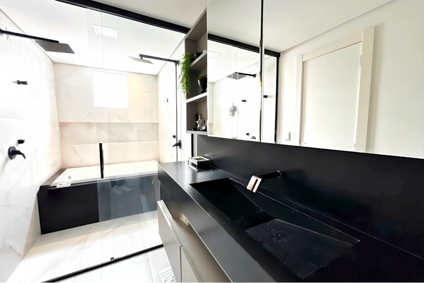 C2 25 Apto 590231197-6 - REMAX Dream On Exclusividades