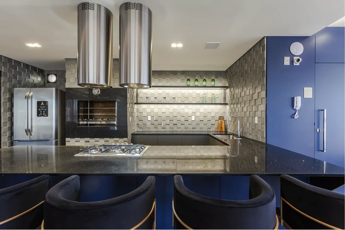 C2 25 Apto 590231197-6 - REMAX Dream On Exclusividades