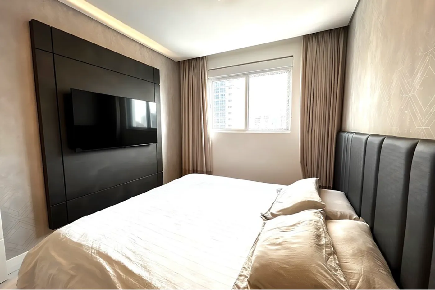 C2 25 Apto 590231197-6 - REMAX Dream On Exclusividades