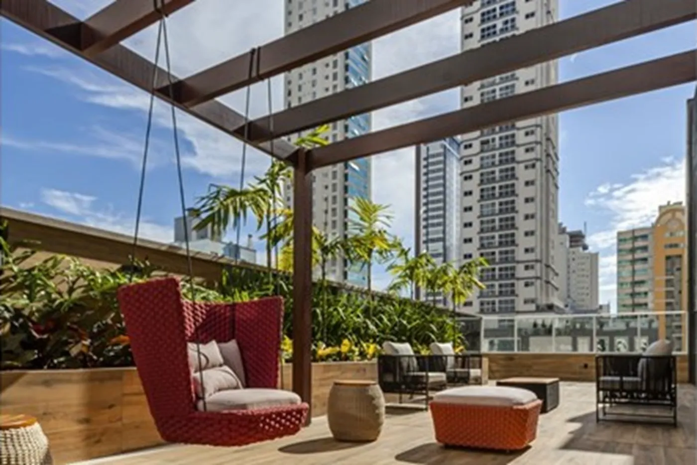 C2 25 Apto 590231197-6 - REMAX Dream On Exclusividades