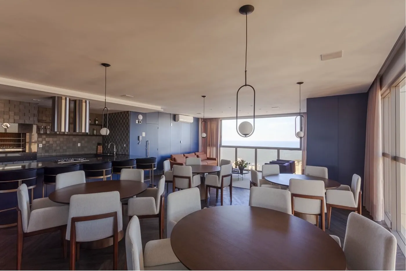 C2 25 Apto 590231197-6 - REMAX Dream On Exclusividades