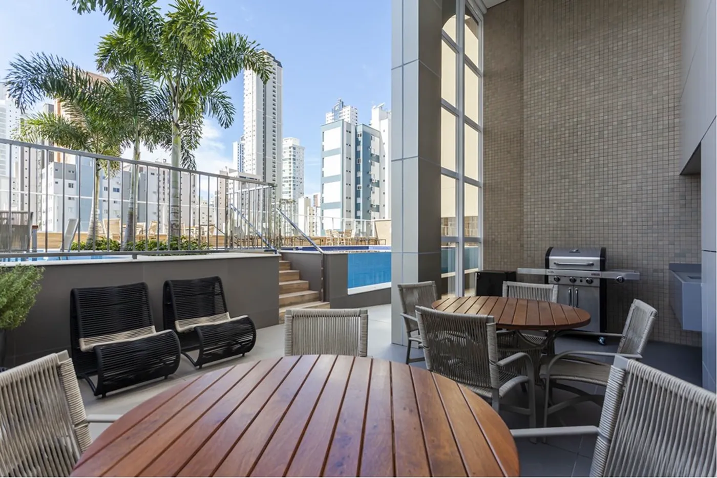 C2 25 Apto 590231197-6 - REMAX Dream On Exclusividades