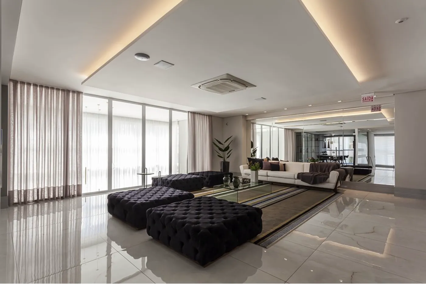 C2 25 Apto 590231197-6 - REMAX Dream On Exclusividades