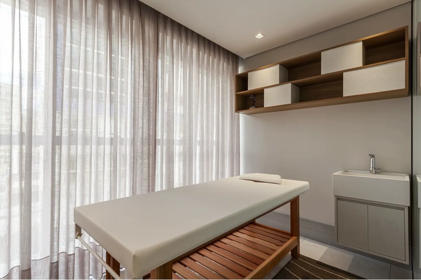 C2 25 Apto 590231197-6 - REMAX Dream On Exclusividades
