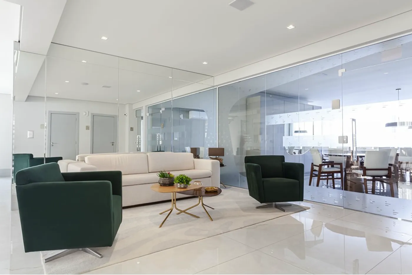 C2 25 Apto 590231197-6 - REMAX Dream On Exclusividades