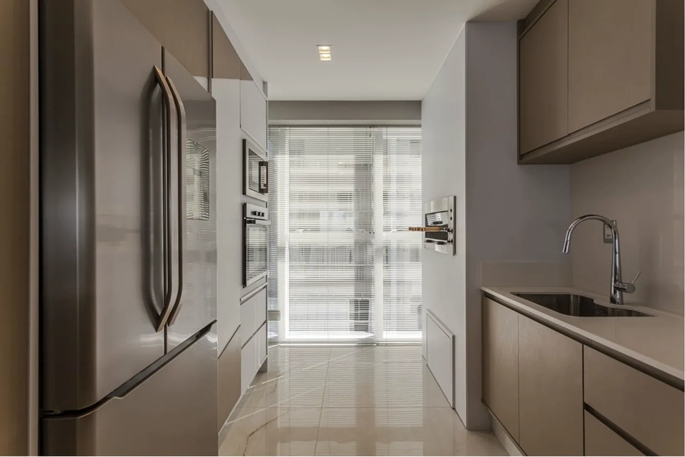 C2 25 Apto 590231197-6 - REMAX Dream On Exclusividades