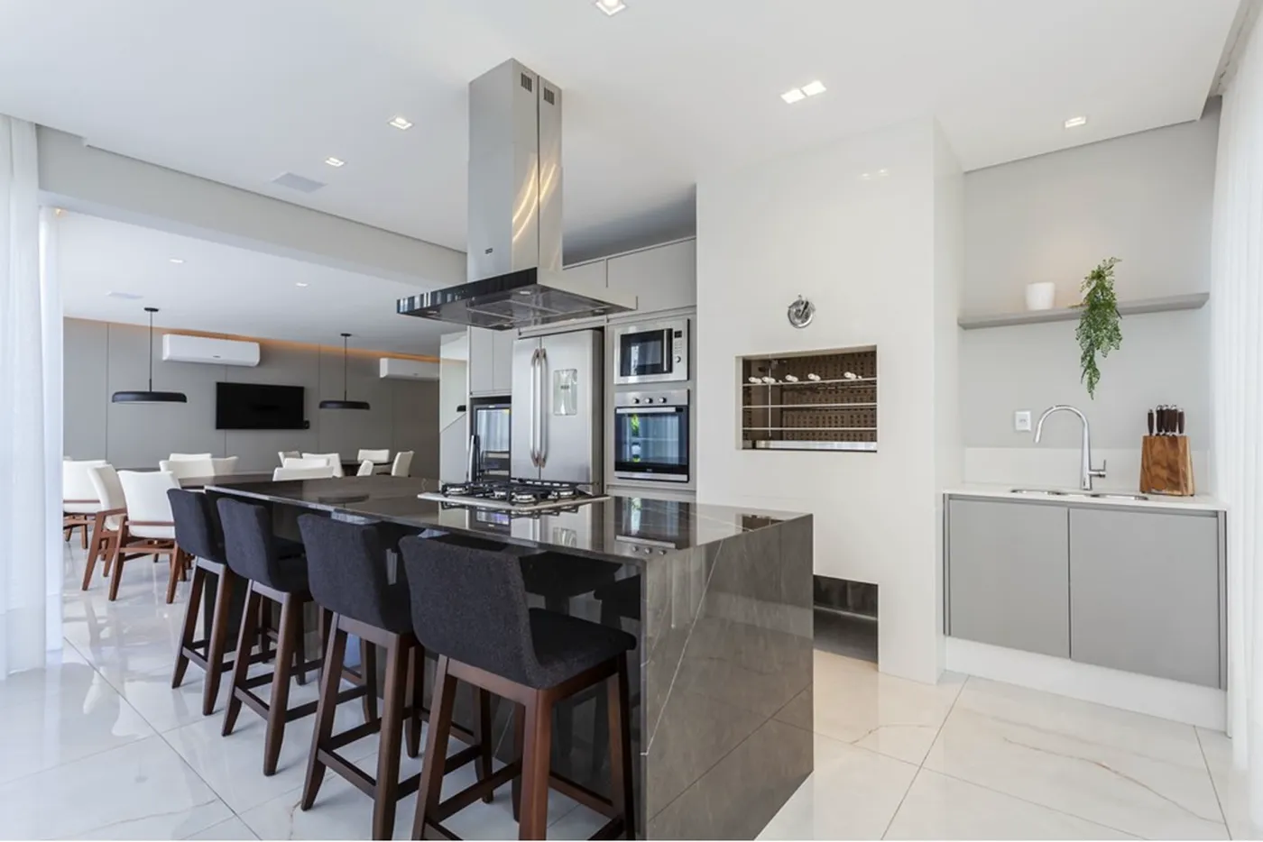 C2 25 Apto 590231197-6 - REMAX Dream On Exclusividades