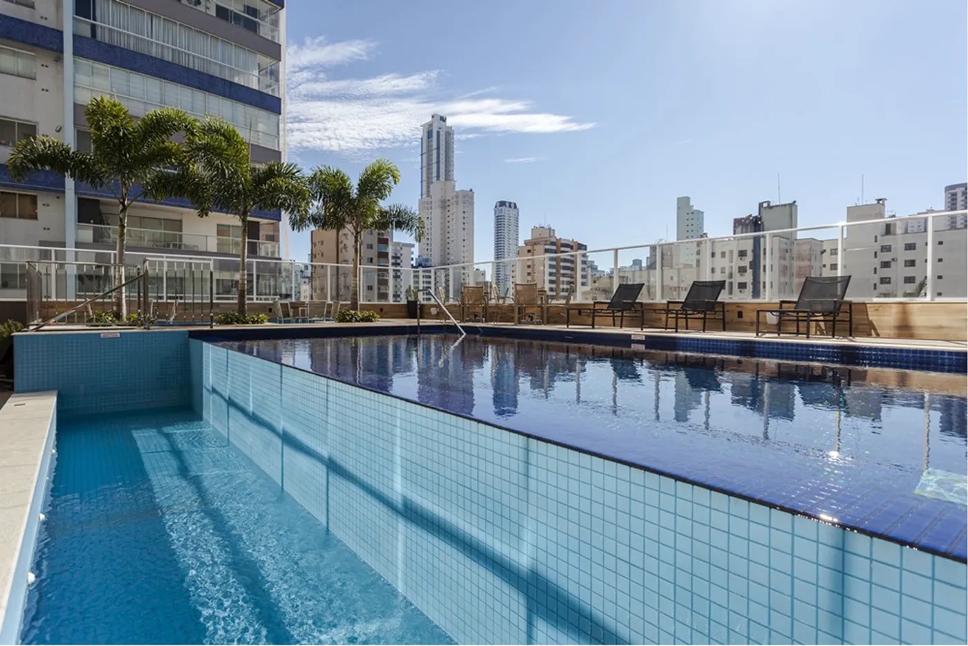 C2 25 Apto 590231197-6 - REMAX Dream On Exclusividades