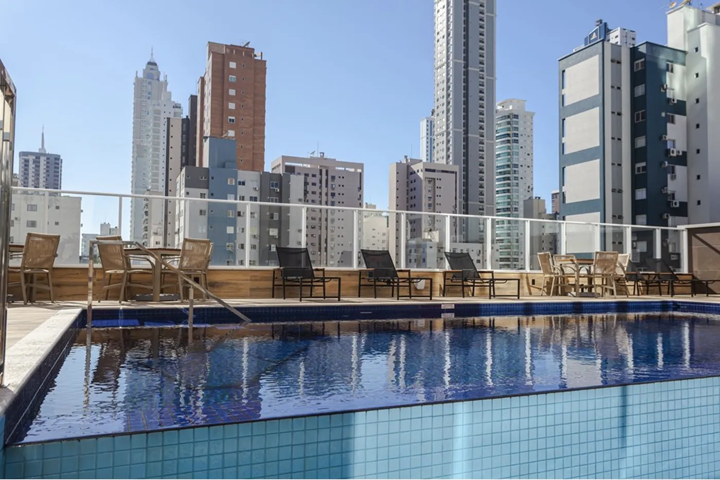 C2 25 Apto 590231197-6 - REMAX Dream On Exclusividades