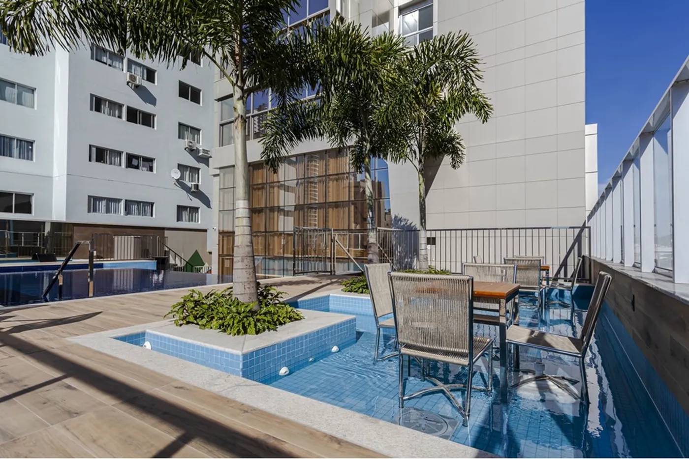 C2 25 Apto 590231197-6 - REMAX Dream On Exclusividades