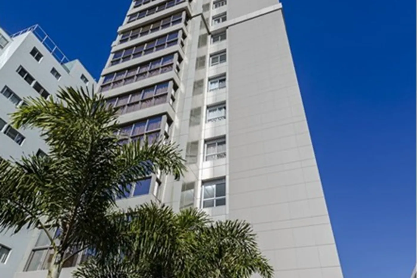 C2 25 Apto 590231197-6 - REMAX Dream On Exclusividades