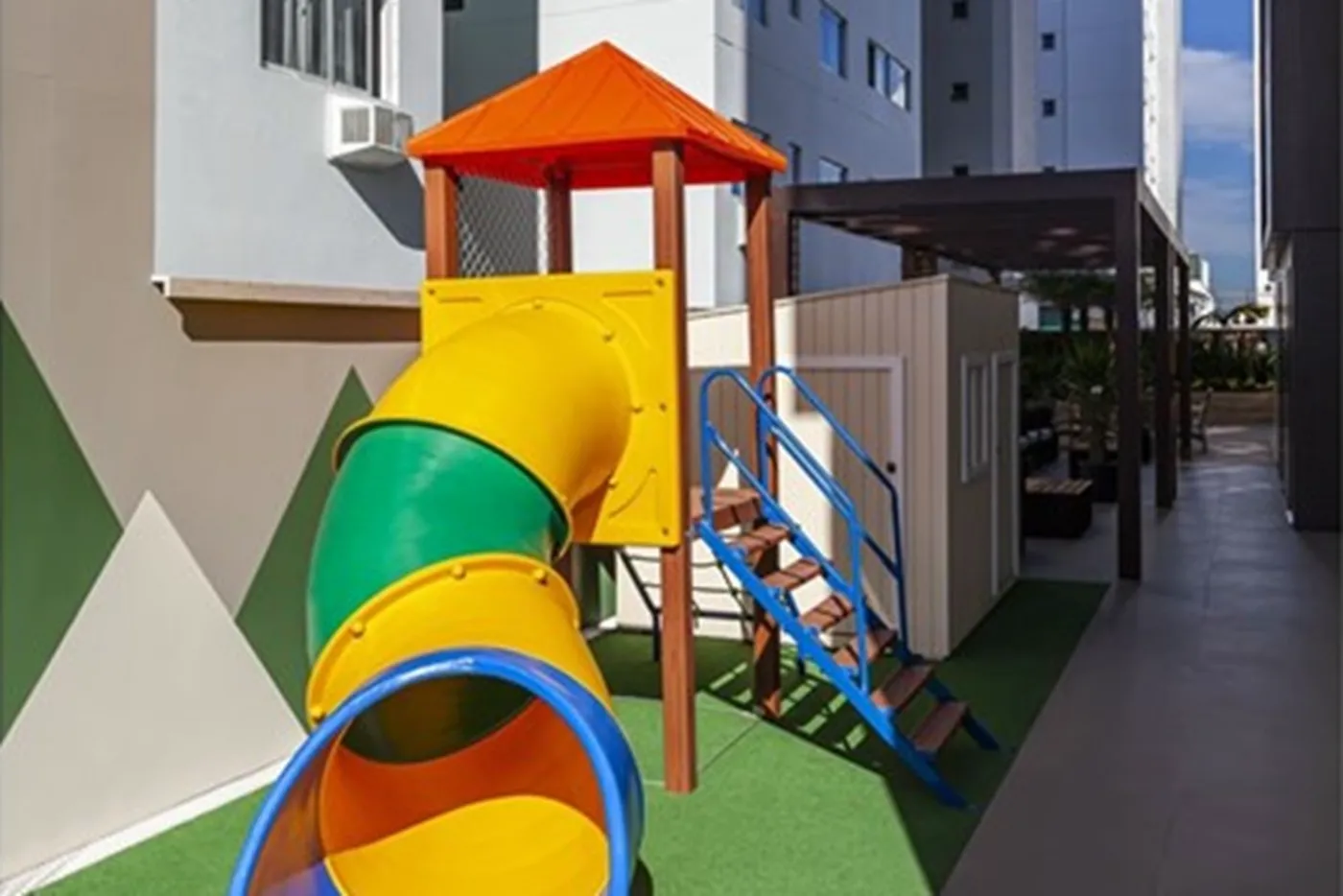 C2 25 Apto 590231197-6 - REMAX Dream On Exclusividades