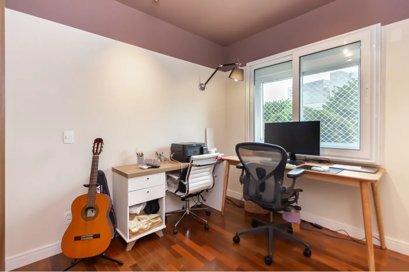 VMC 431 Apto 601721006-101 - REMAX Front Exclusividades